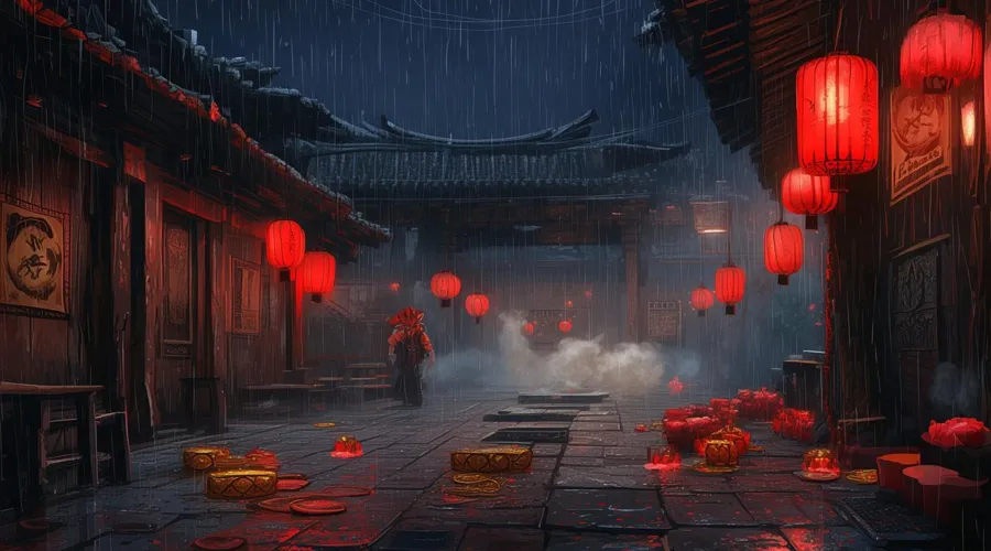 必领！9月5日大航海时代OL兑换码福利